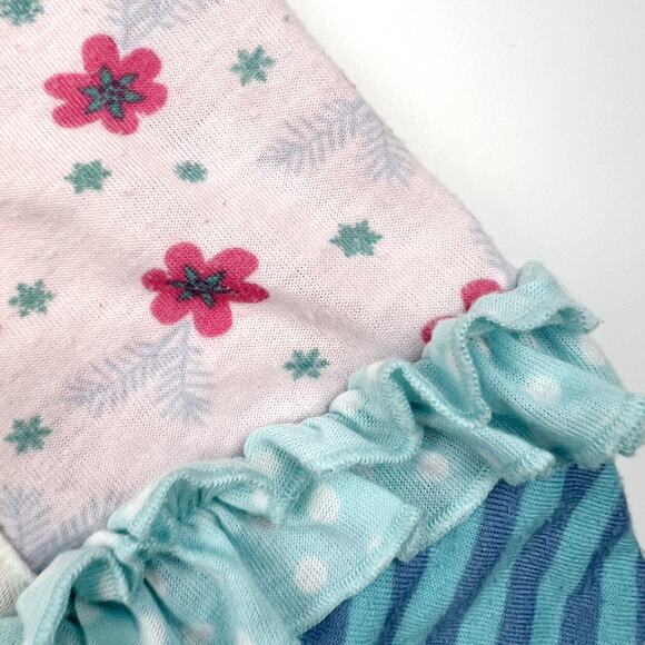 Matilda Jane Sweet Dreams Nightgown Pajamas - Picture 2 of 5